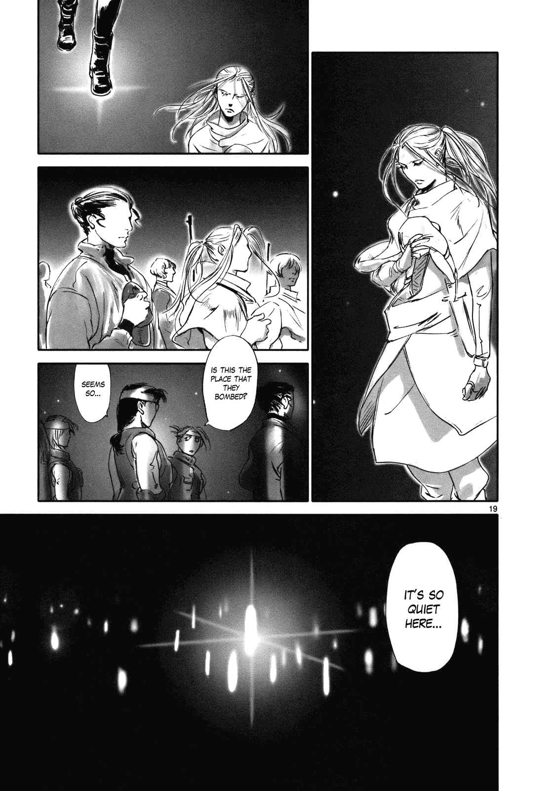 Page 18 Chapter 11 Wombs