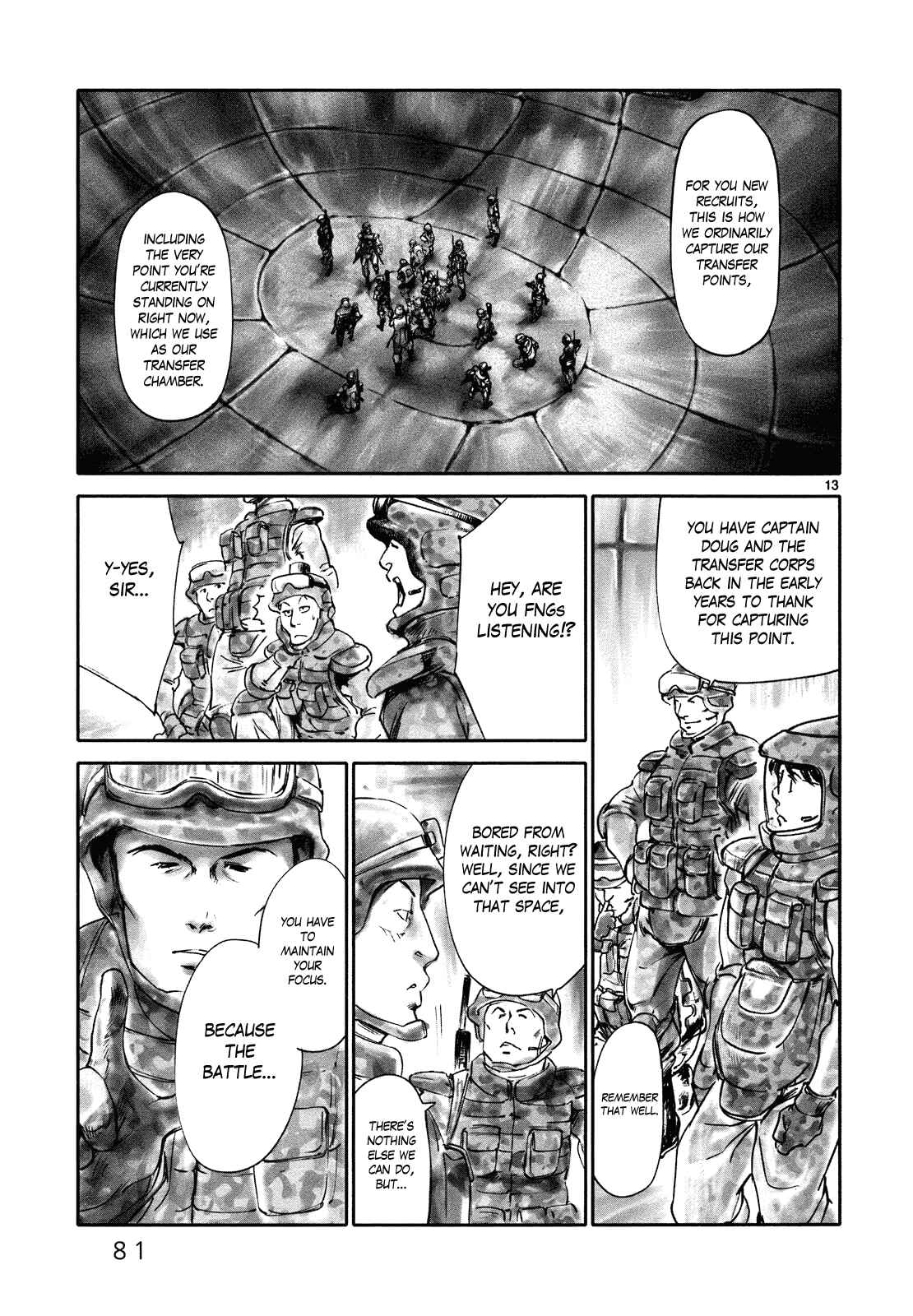 Page 13 Chapter 19 Wombs
