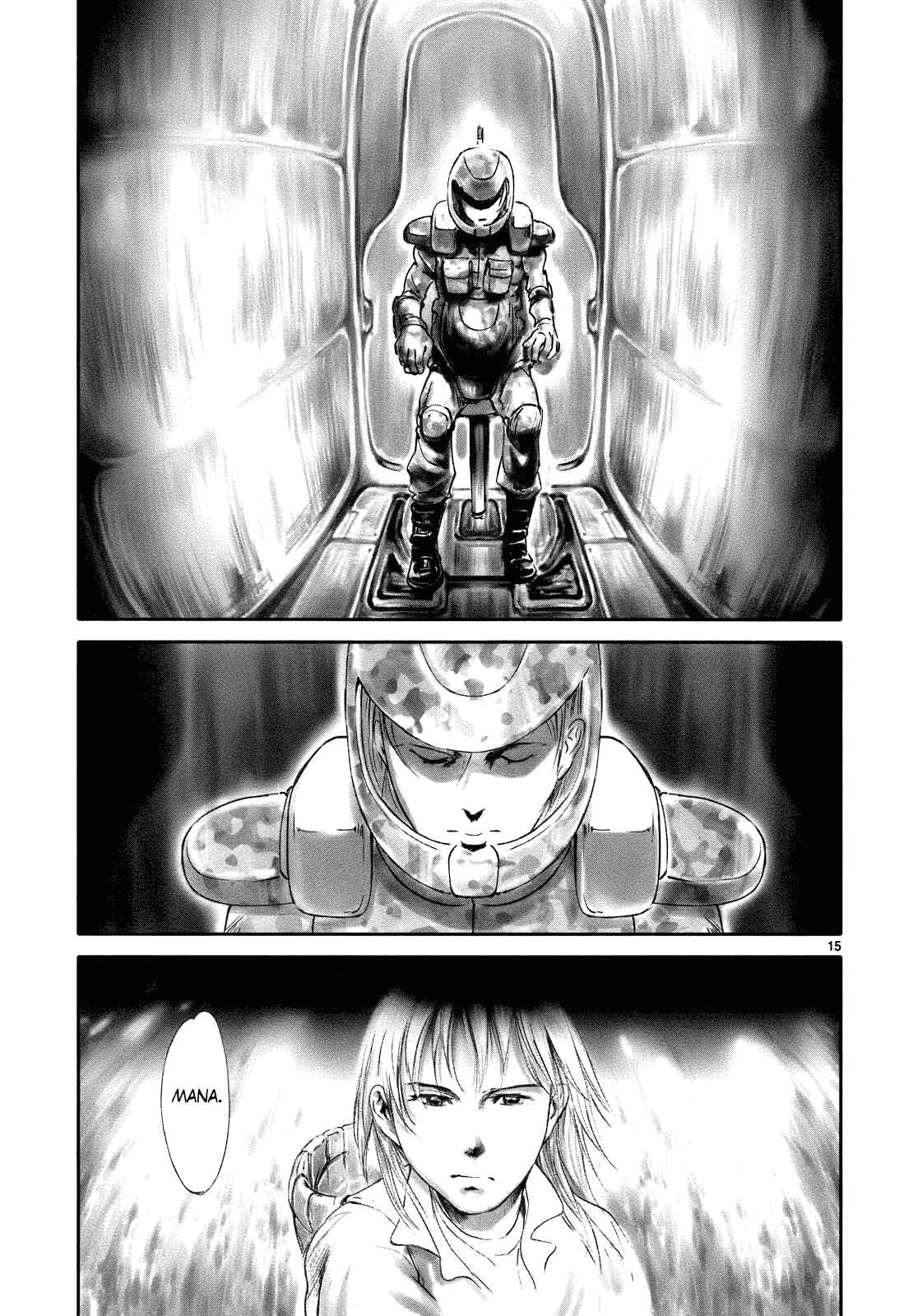Page 15 Chapter 19 Wombs