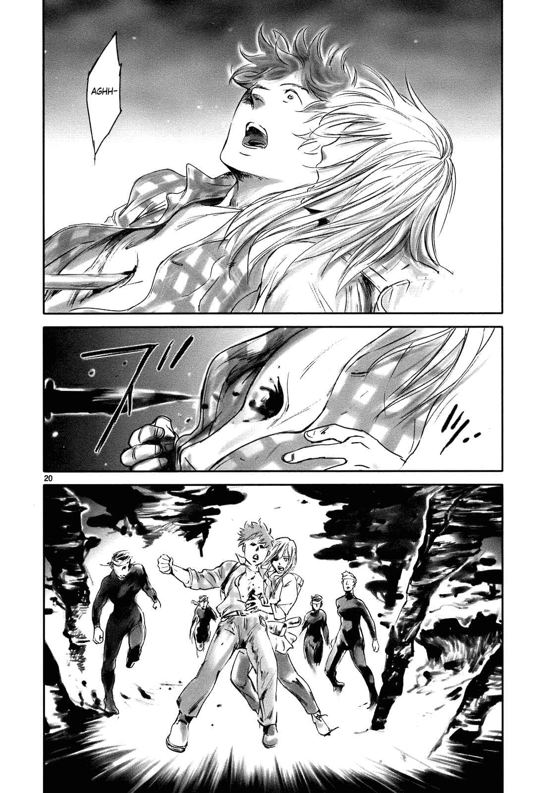 Page 19 Chapter 19 Wombs