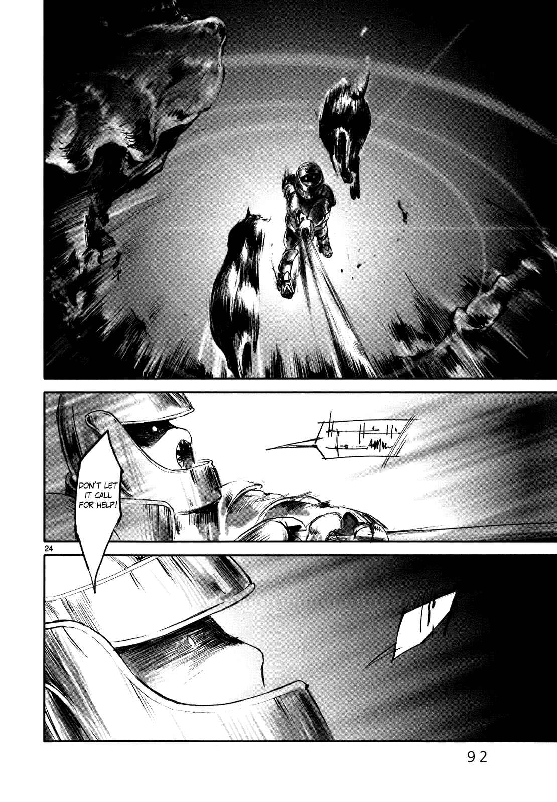 Page 23 Chapter 19 Wombs