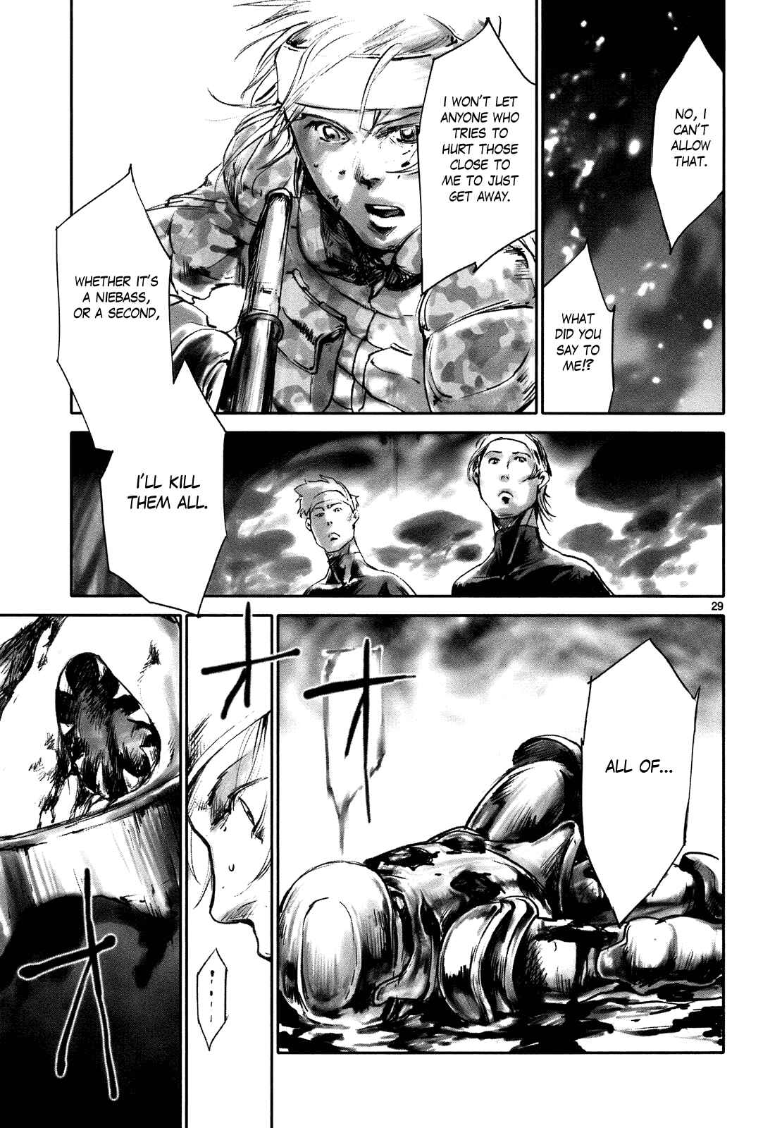 Page 28 Chapter 19 Wombs