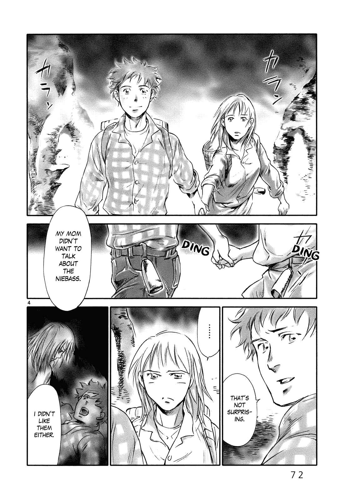 Page 4 Chapter 19 Wombs