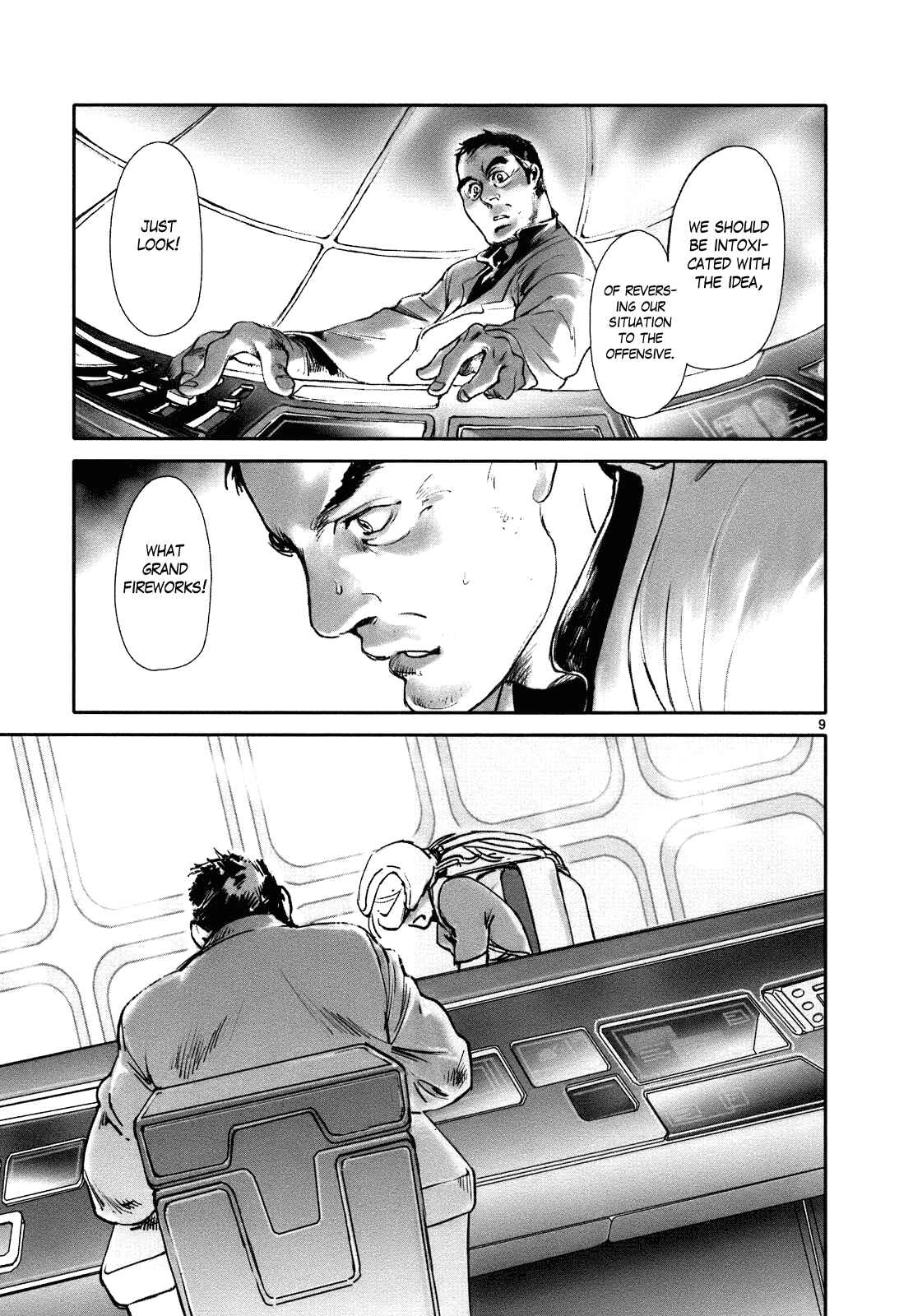 Page 11 Chapter 22 Wombs