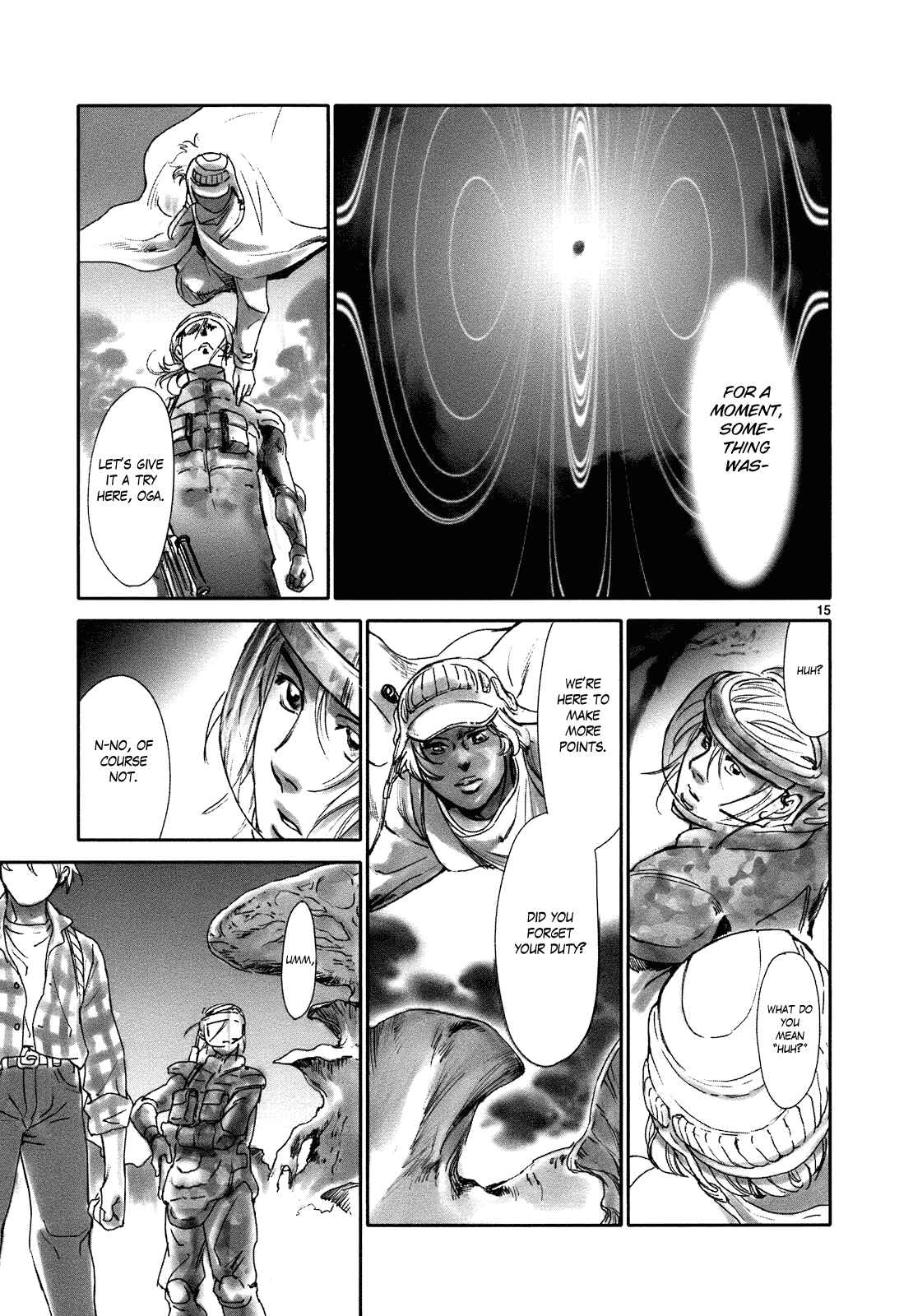 Page 17 Chapter 22 Wombs