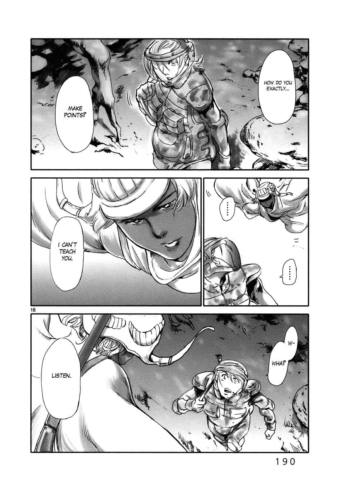 Page 18 Chapter 22 Wombs