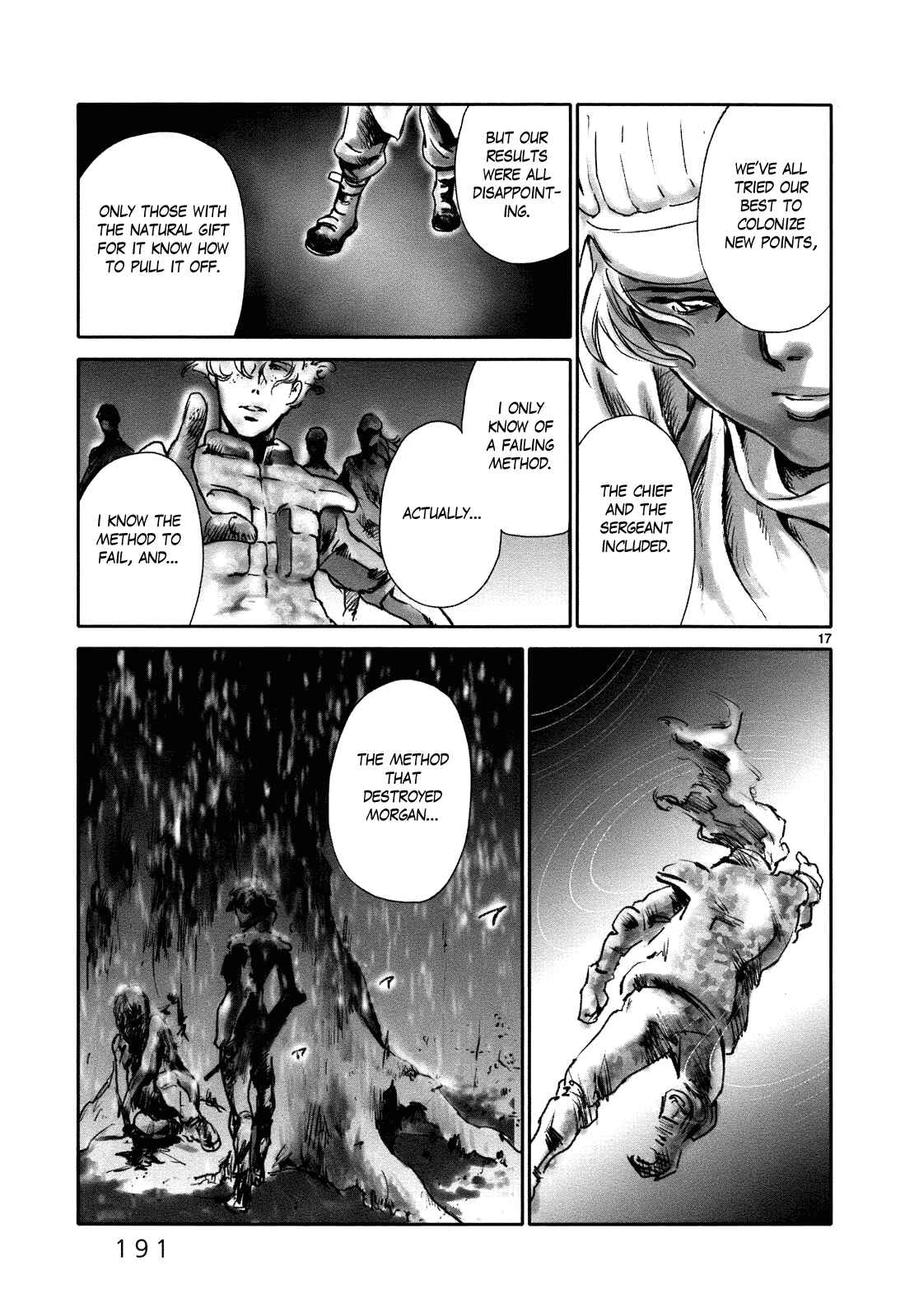 Page 19 Chapter 22 Wombs