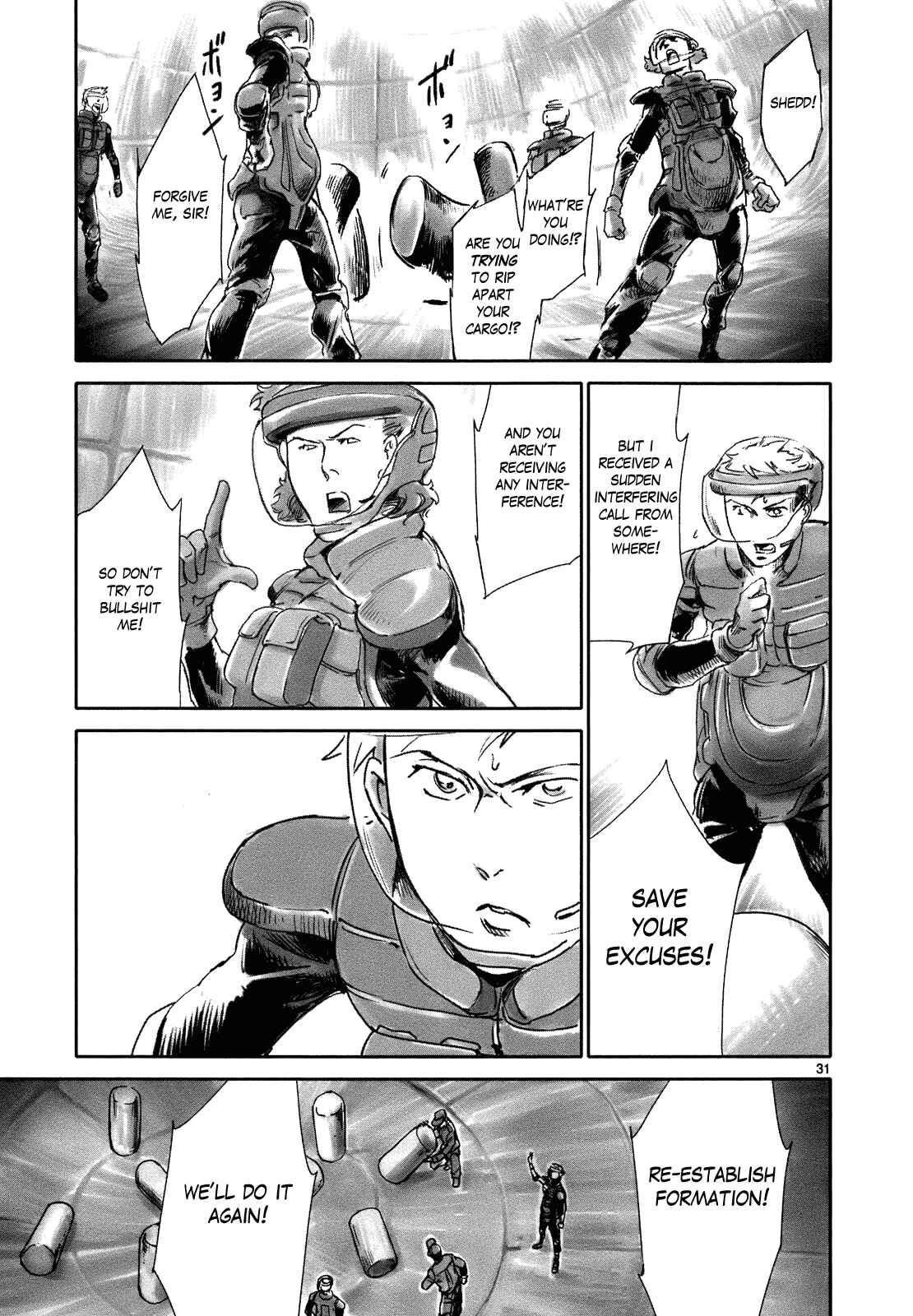 Page 33 Chapter 22 Wombs