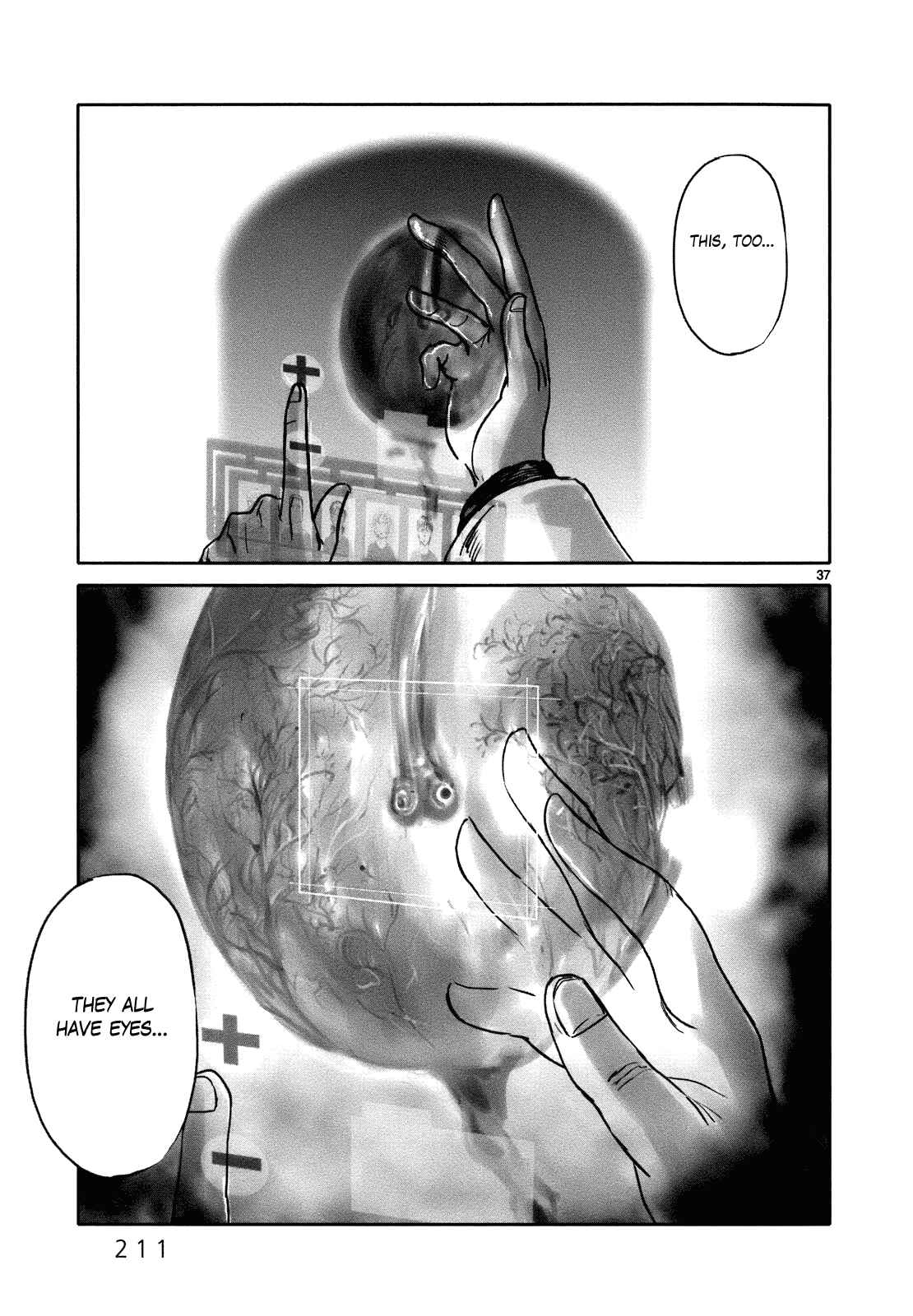 Page 39 Chapter 22 Wombs