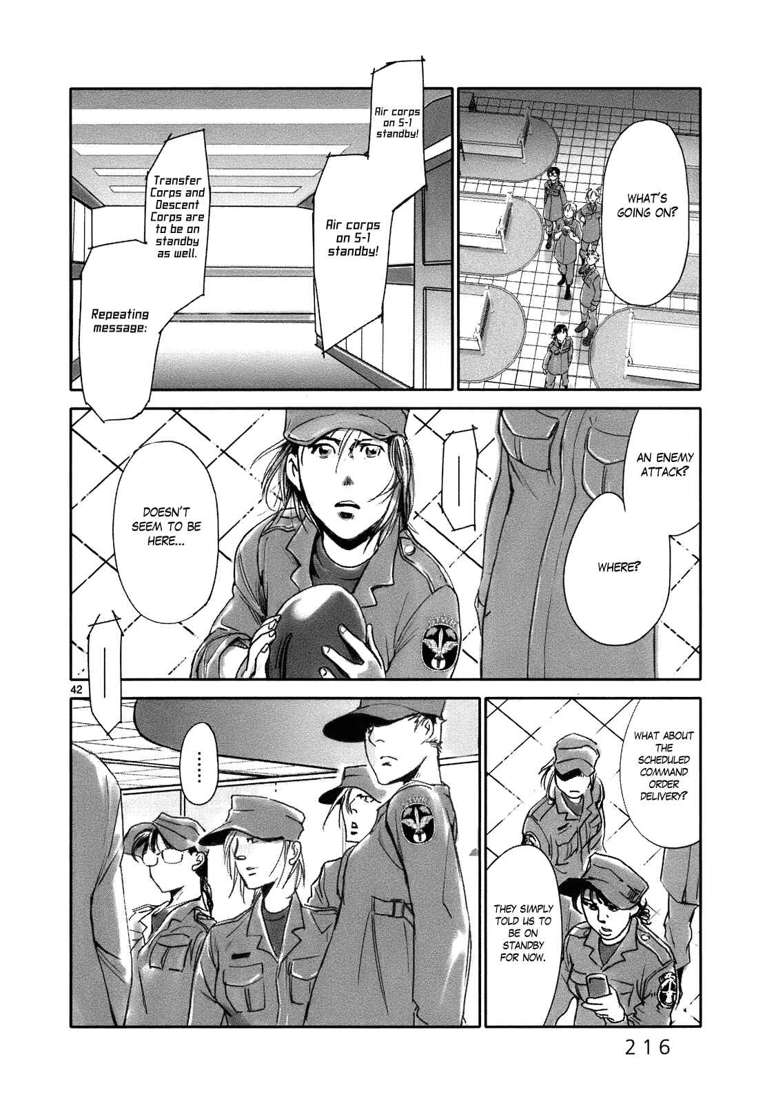 Page 44 Chapter 22 Wombs
