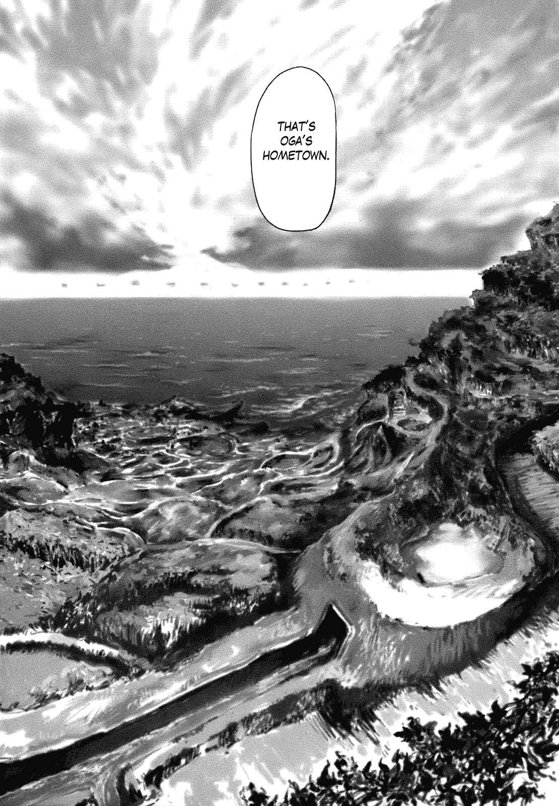 Page 46 Chapter 22 Wombs