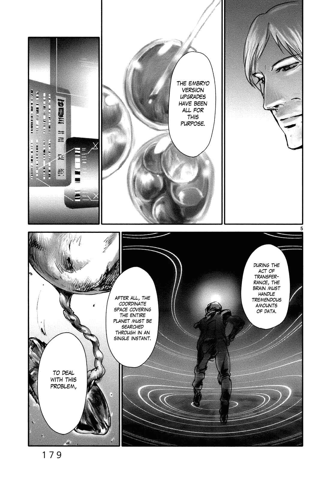 Page 7 Chapter 22 Wombs