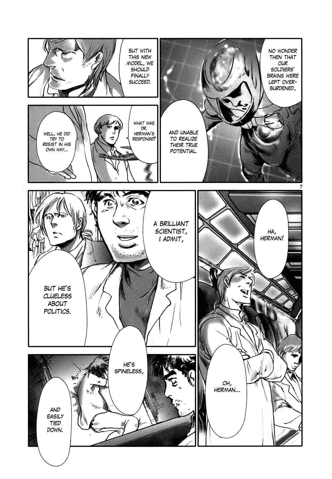 Page 9 Chapter 22 Wombs