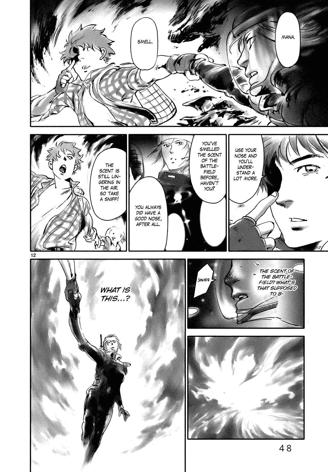 Page 12 Chapter 18 Wombs
