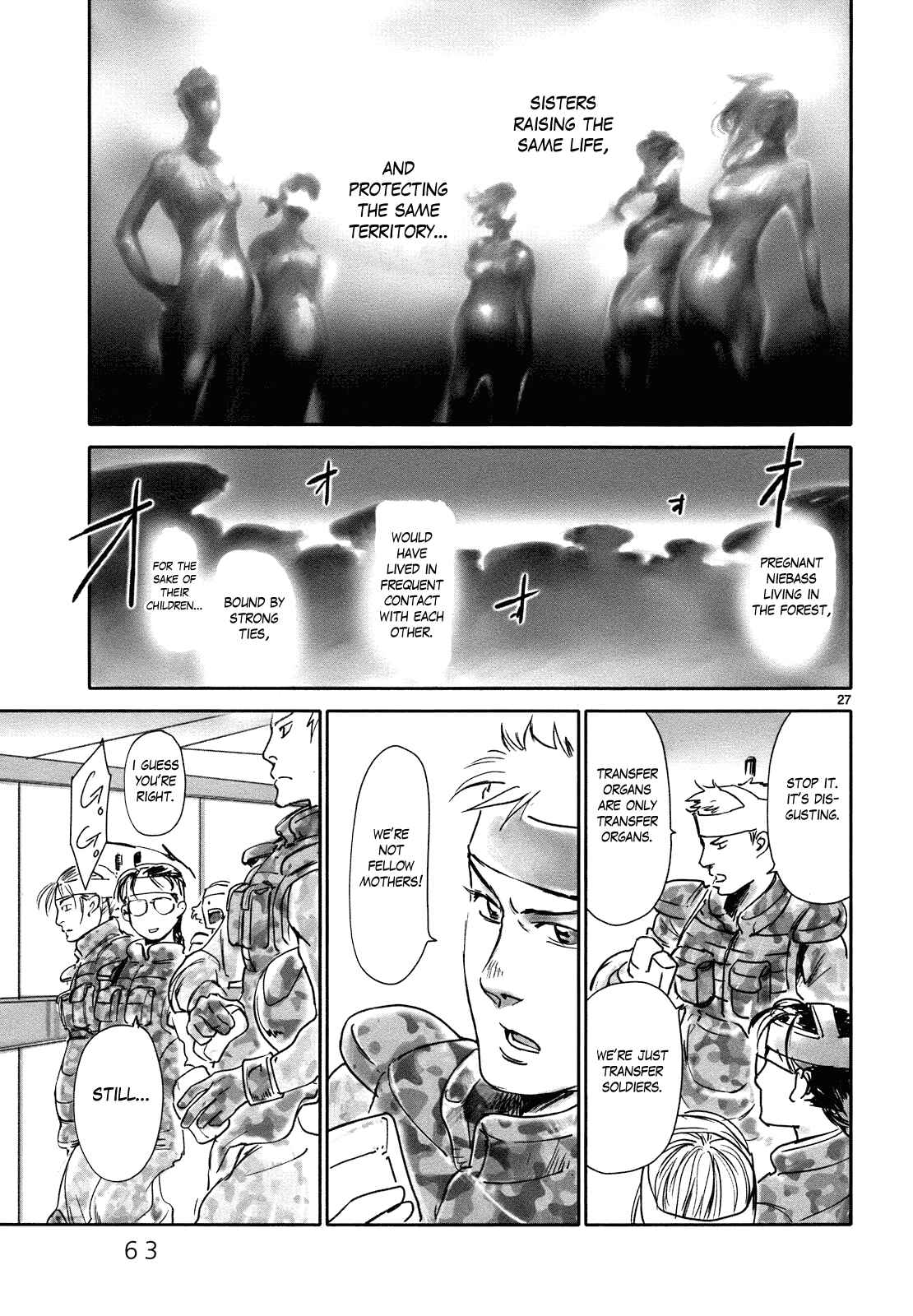 Page 27 Chapter 18 Wombs