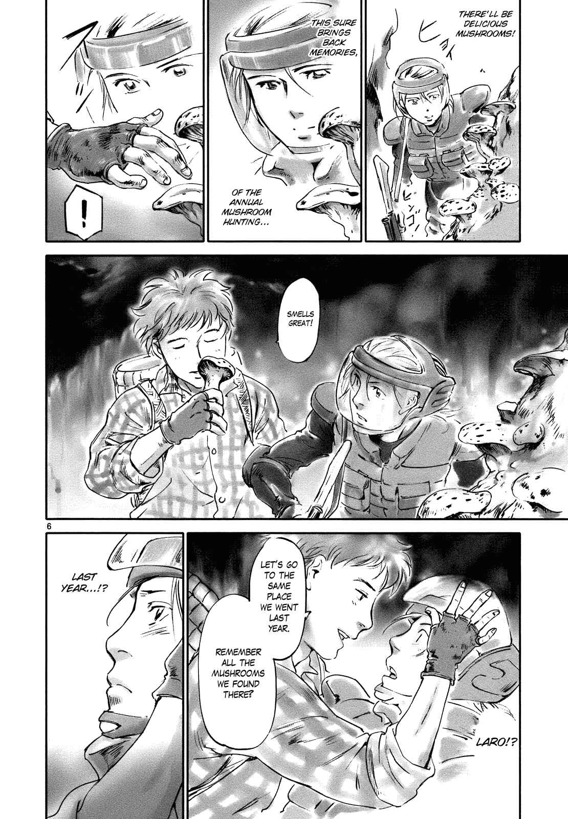 Page 6 Chapter 18 Wombs