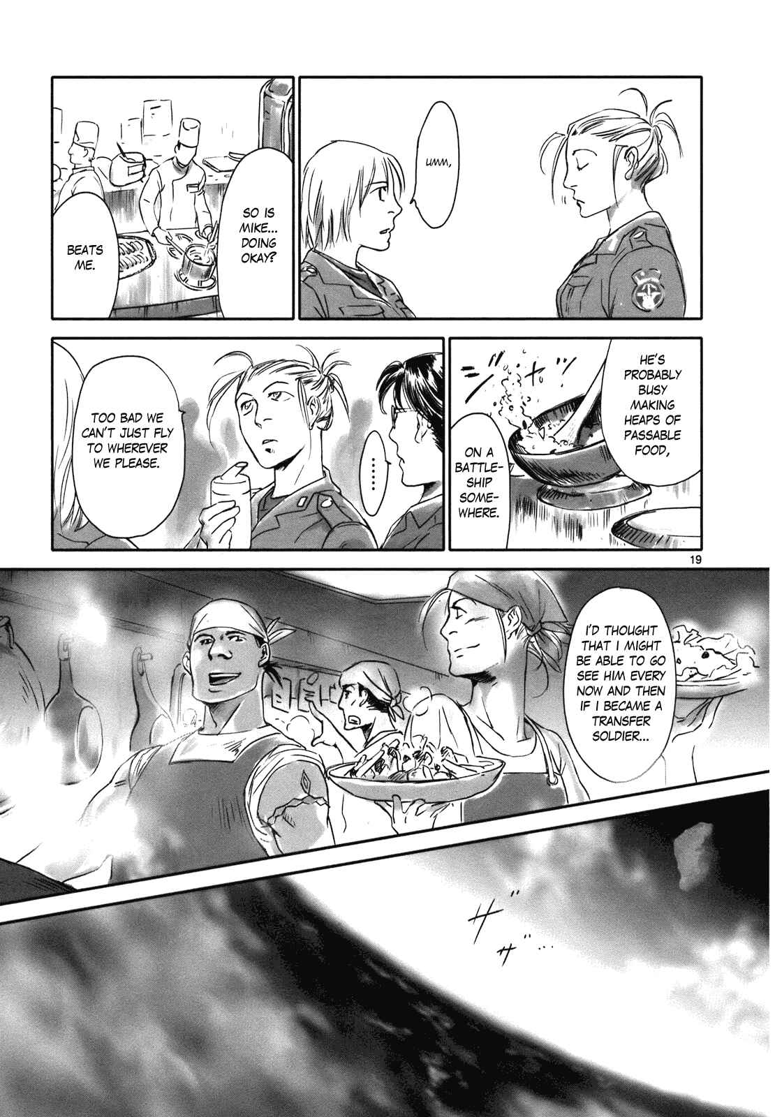 Page 18 Chapter 10 Wombs