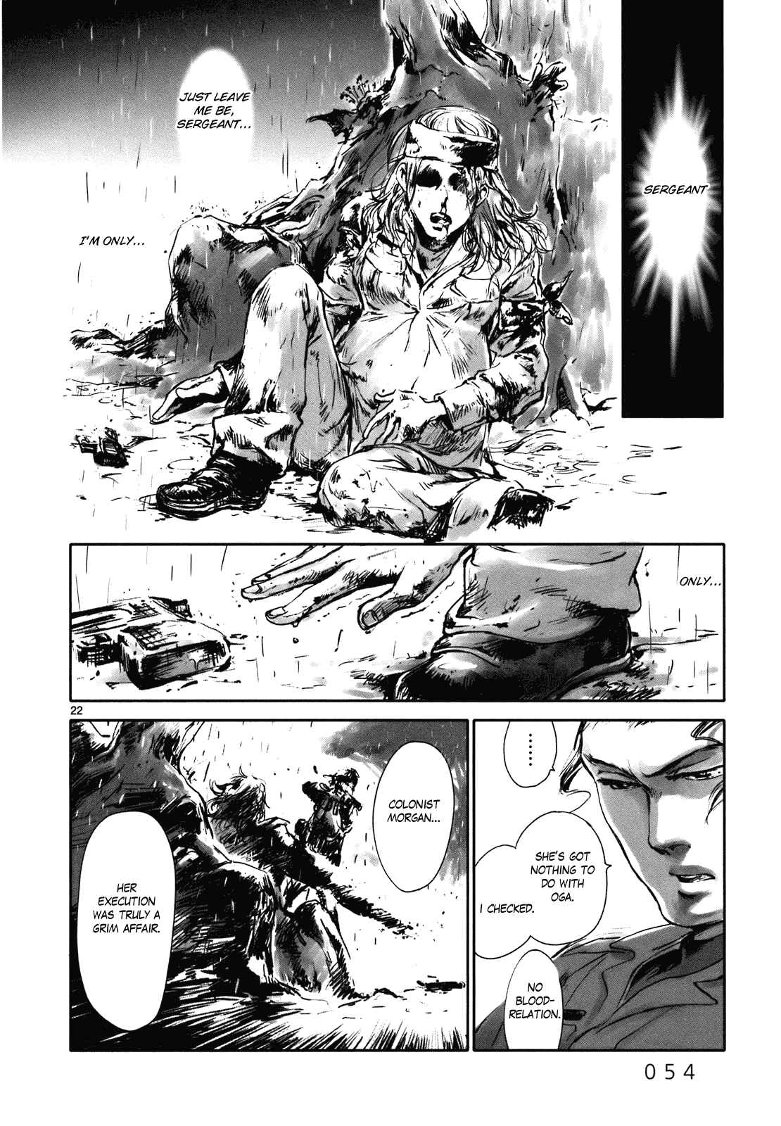 Page 21 Chapter 10 Wombs