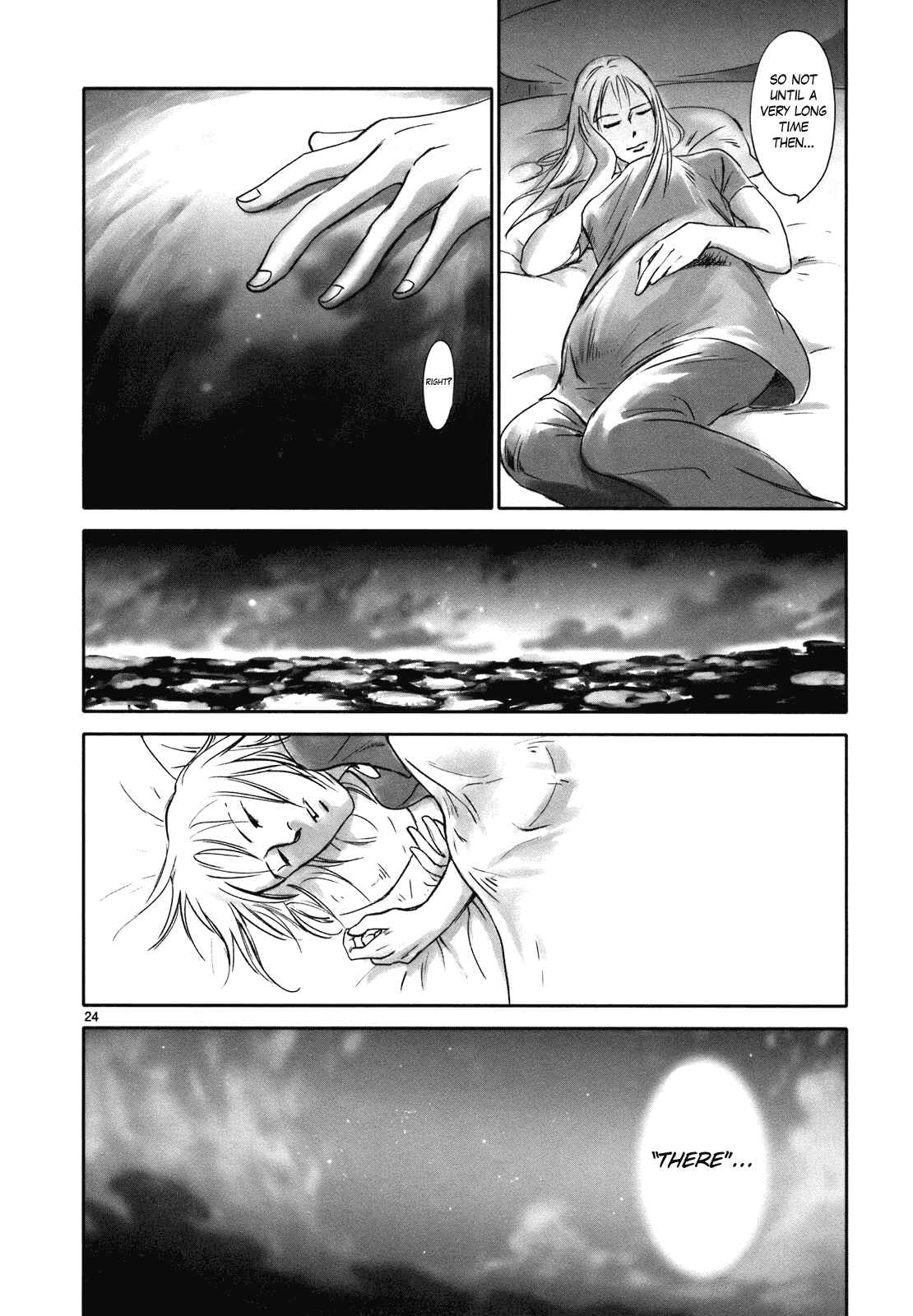 Page 23 Chapter 10 Wombs