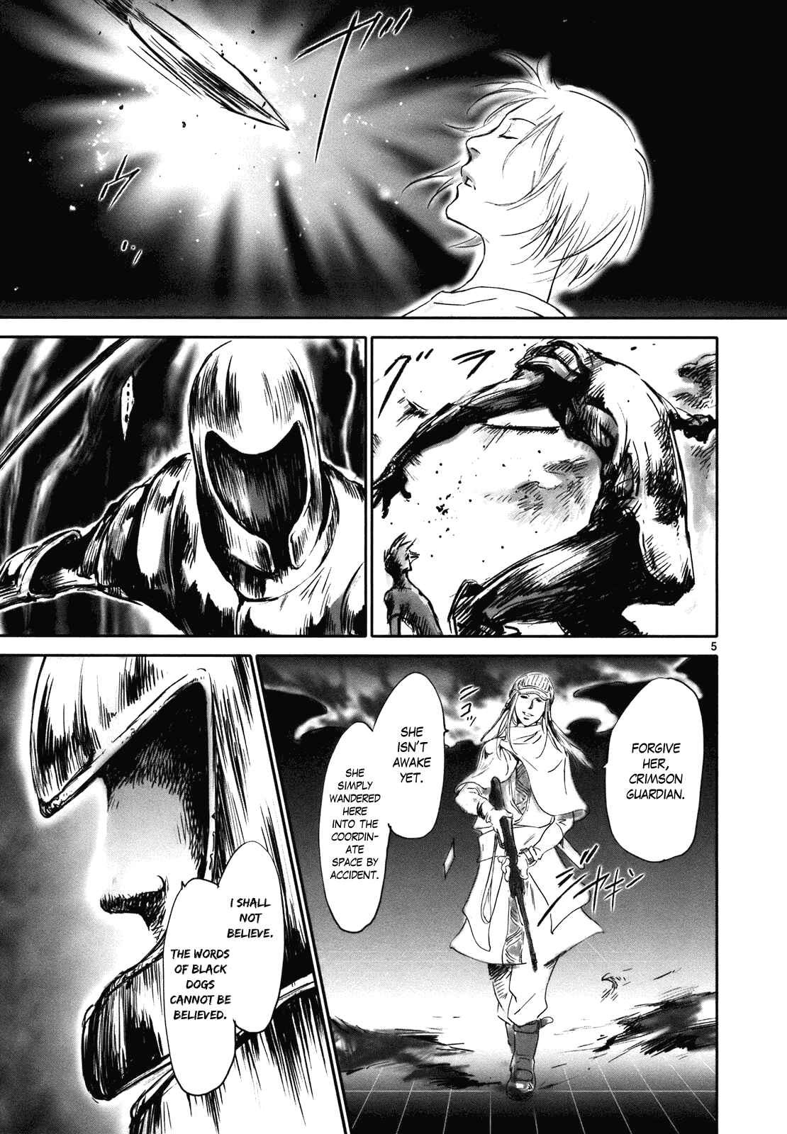 Page 4 Chapter 10 Wombs