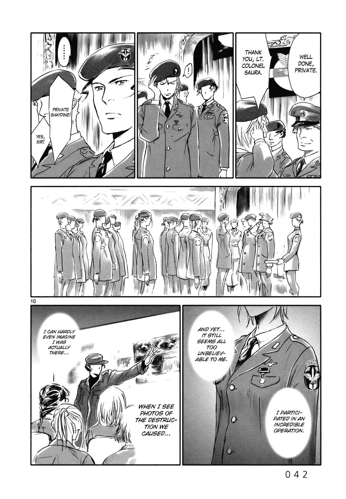 Page 9 Chapter 10 Wombs