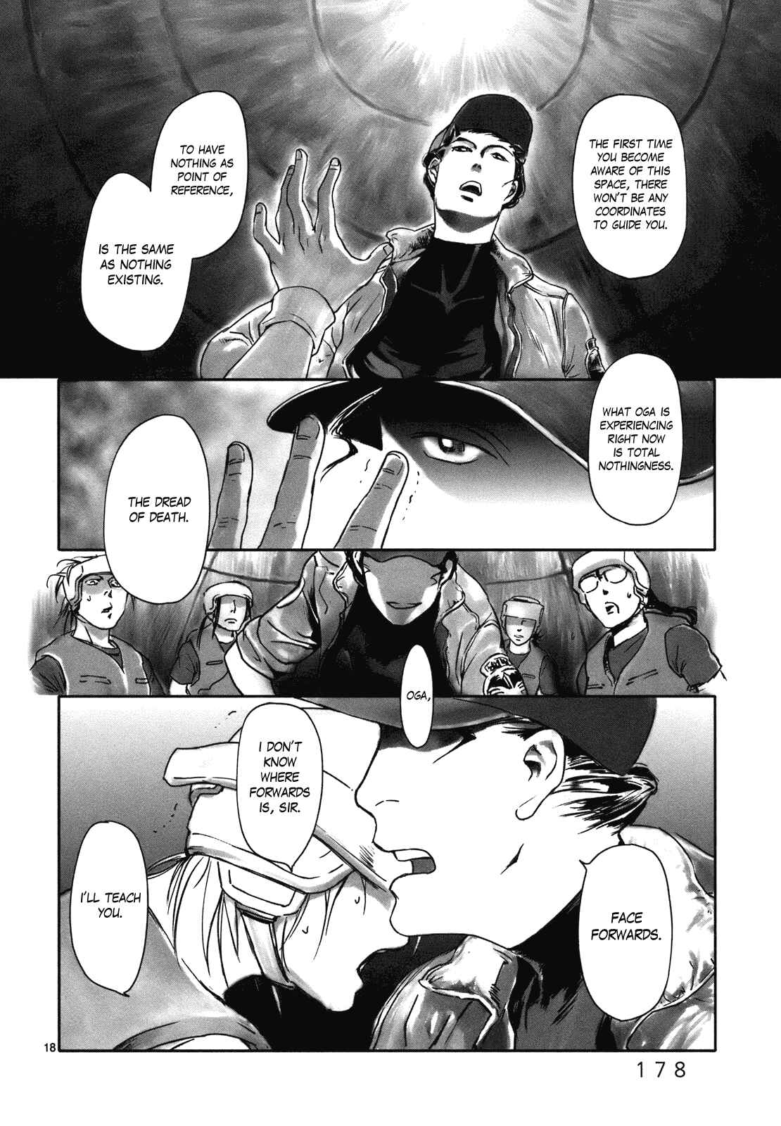 Page 17 Chapter 6 Wombs