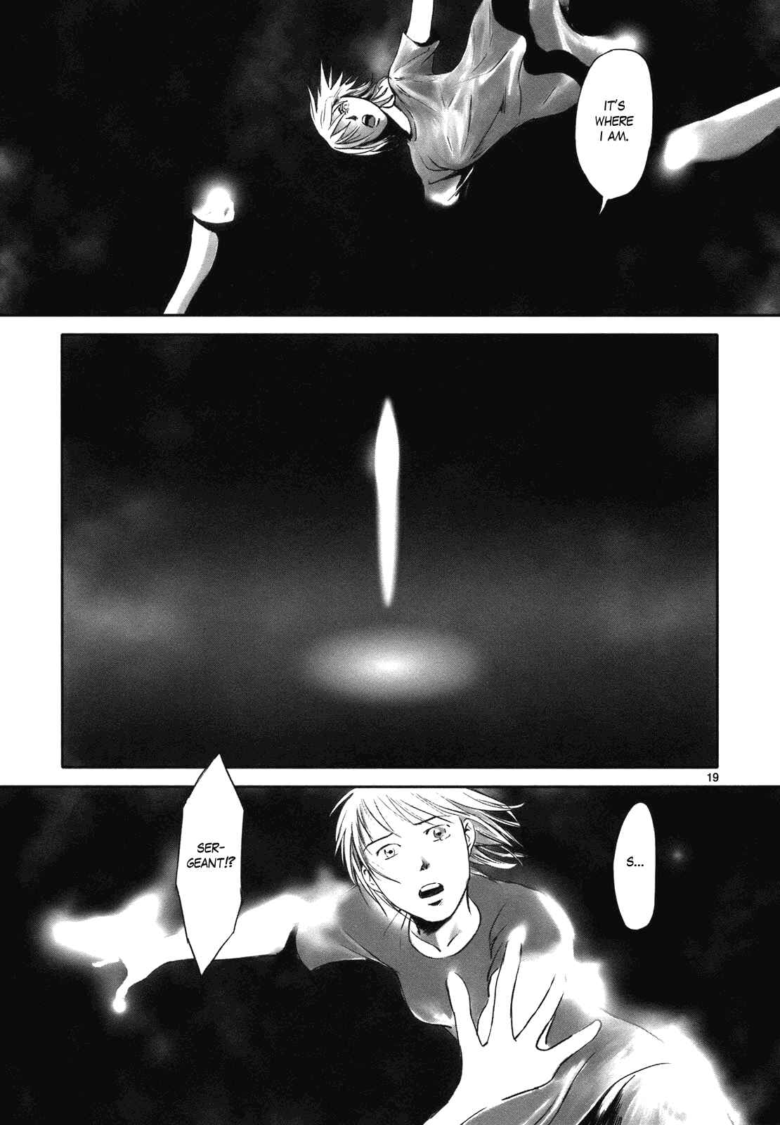 Page 18 Chapter 6 Wombs