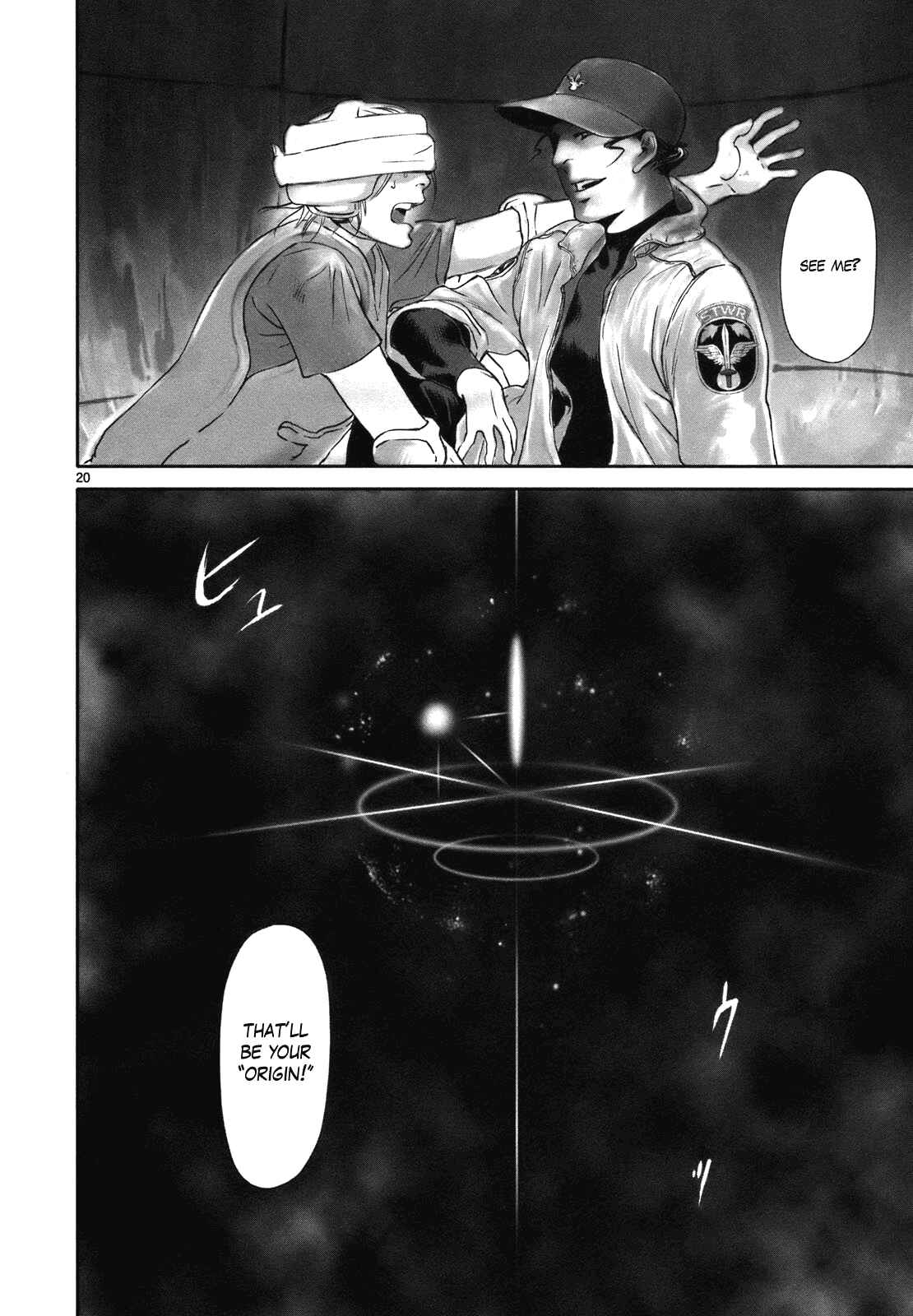 Page 19 Chapter 6 Wombs