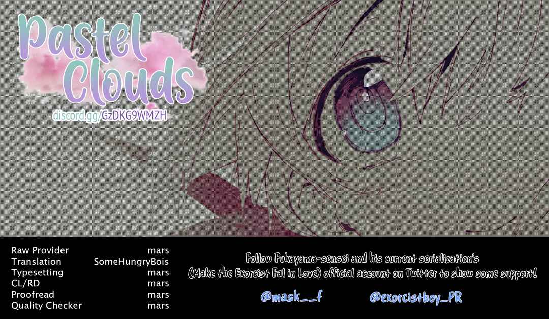 Page 50 Chapter Unknown_6530 Senketsu to Kenshin no Method
