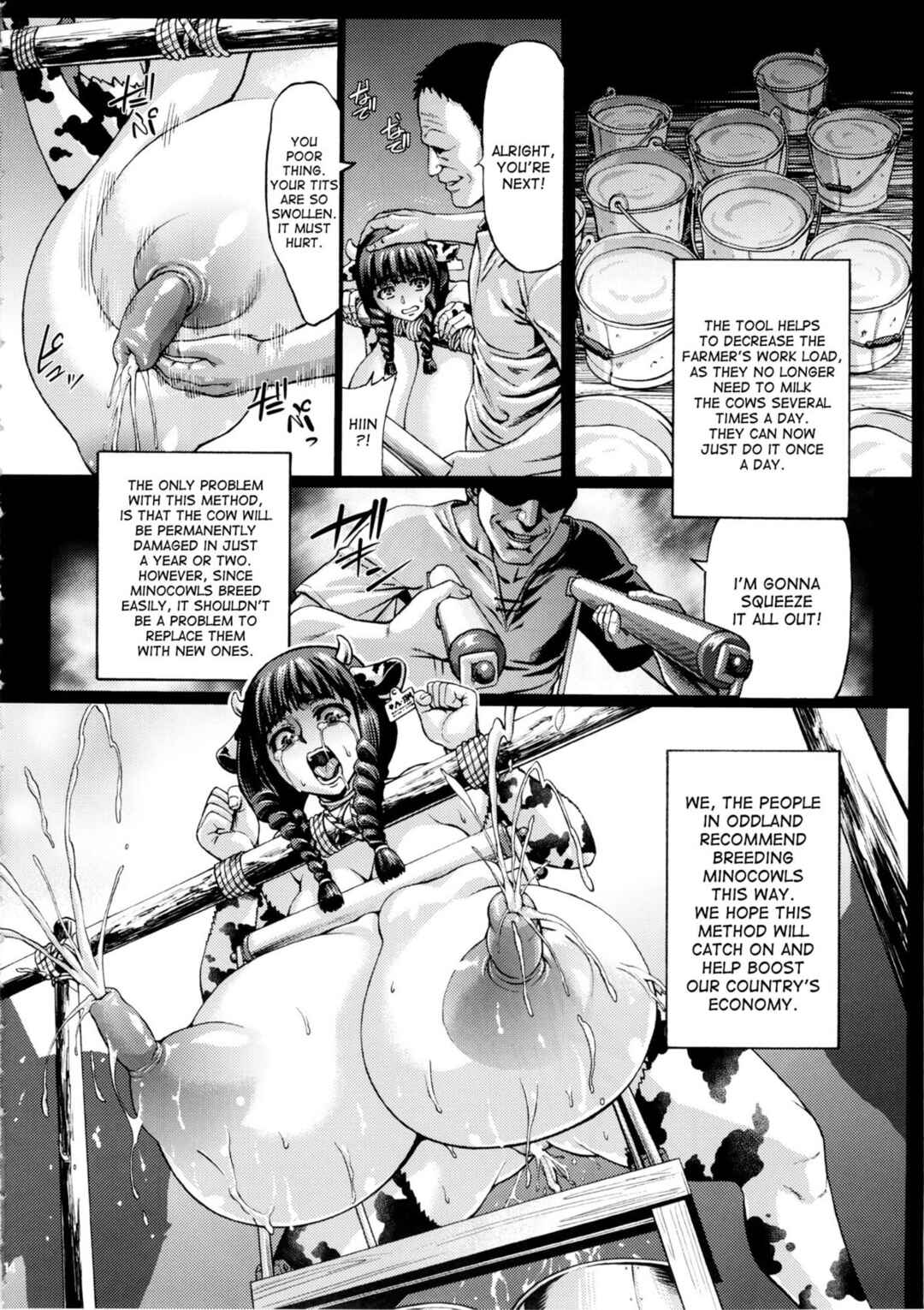 Page 8 Chapter Unknown_fd20 Degraded to Livestock
