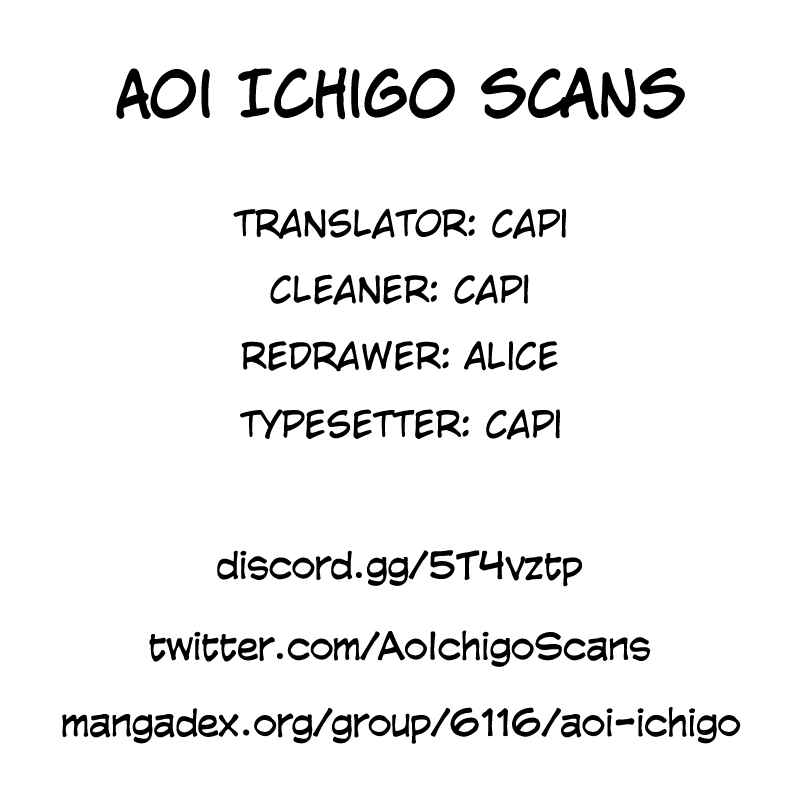 Page 26 Chapter Unknown_6b4f Meguri, Megutte