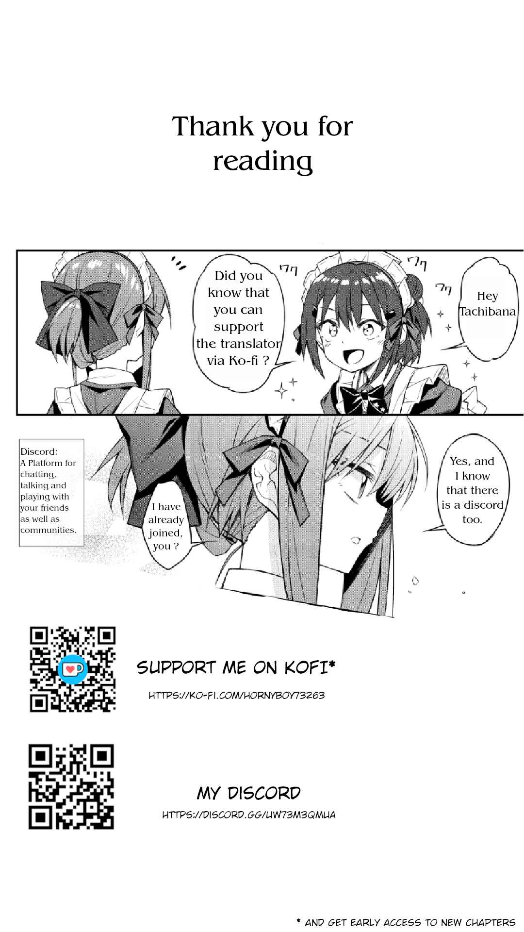 Page 9 Chapter 5 Ero Mangaka Onee-san to Otsukare Ryman
