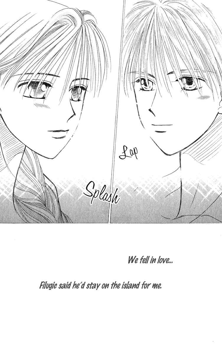 Page 65 Chapter 2 Yume no Shiro