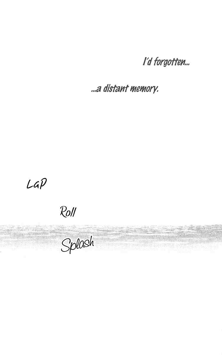 Page 67 Chapter 2 Yume no Shiro