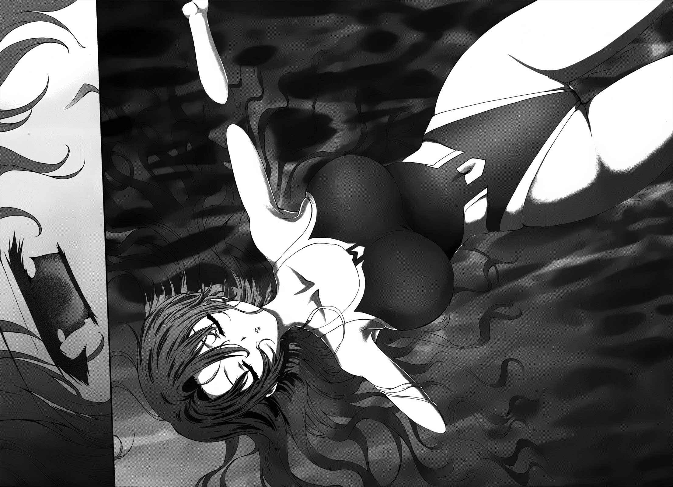 Page 14 Chapter 15 Seikoku no Dragonar