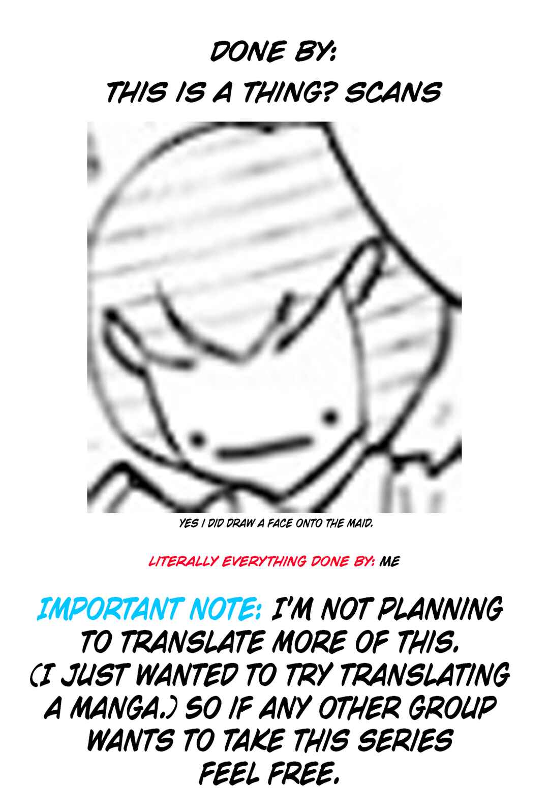 Page 29 Chapter 2 Monster no Konkatsuya-san