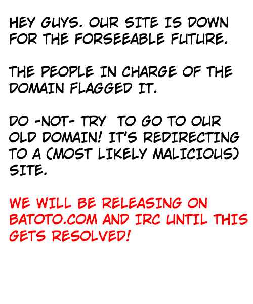 Page 20 Chapter 363 Zettai Karen Children