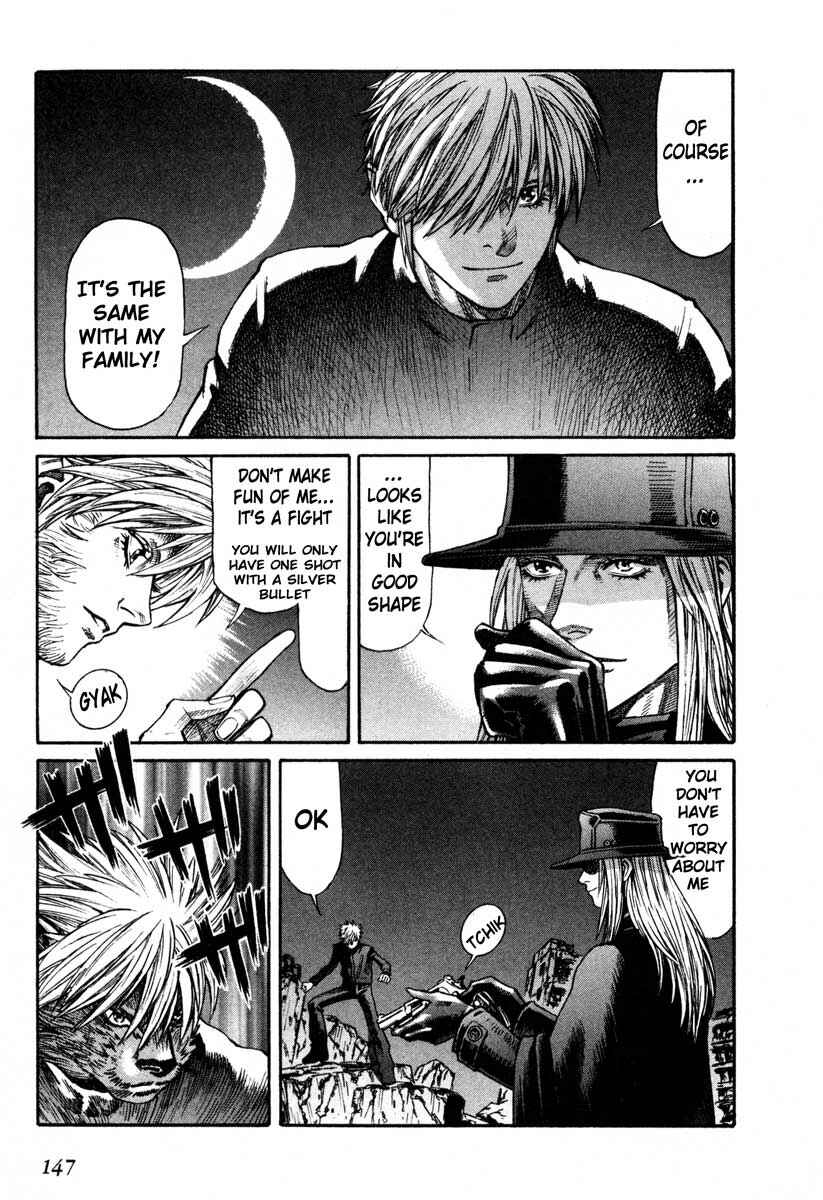 Page 13 Chapter 51 Leviathan
