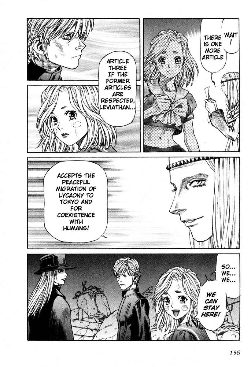 Page 22 Chapter 51 Leviathan