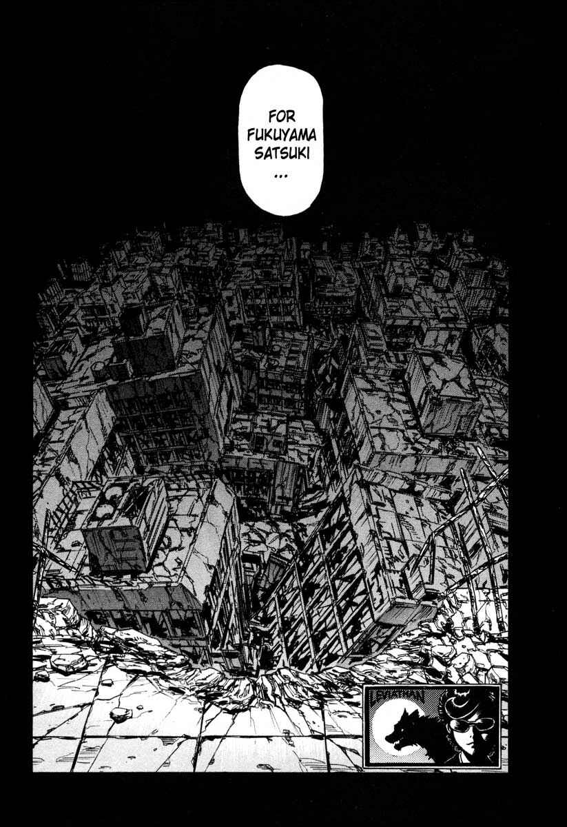 Page 31 Chapter 51 Leviathan