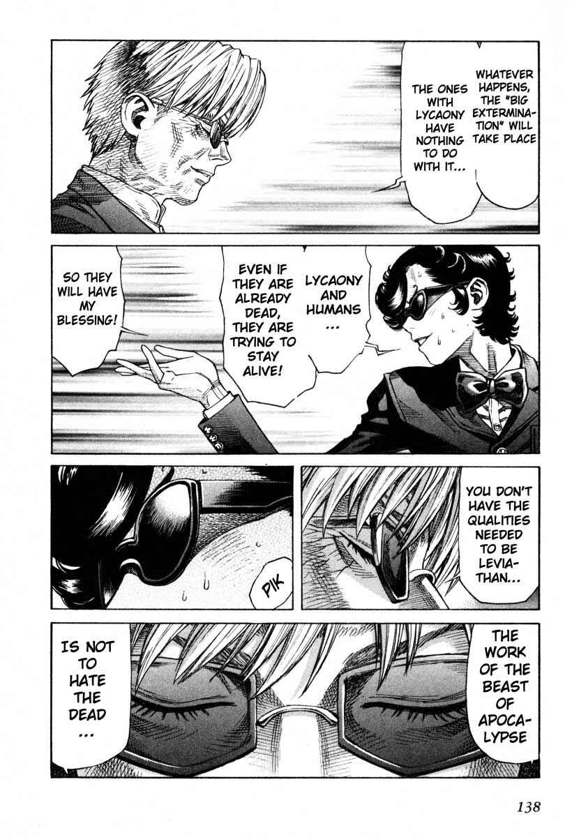 Page 4 Chapter 51 Leviathan