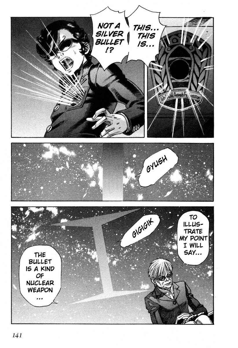 Page 7 Chapter 51 Leviathan