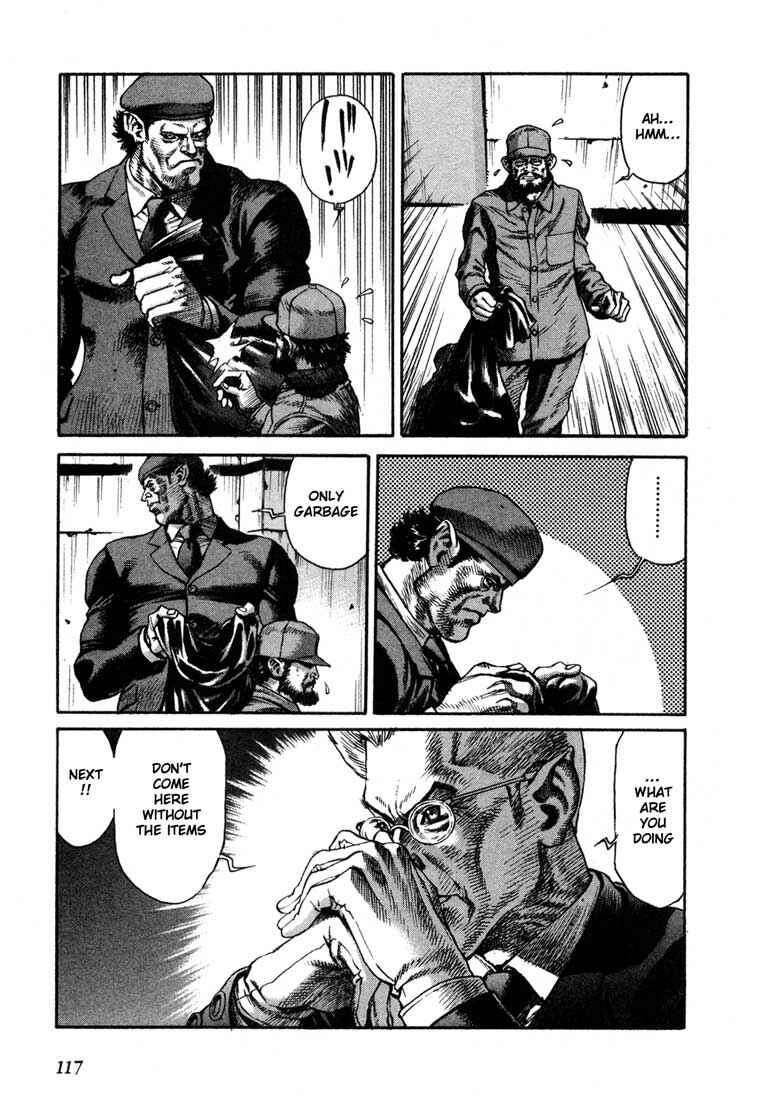Page 13 Chapter 26 Leviathan