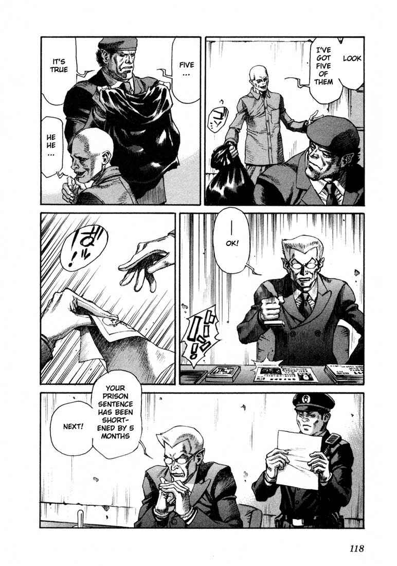 Page 14 Chapter 26 Leviathan