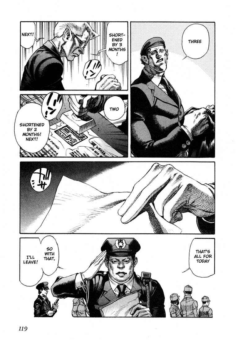 Page 15 Chapter 26 Leviathan