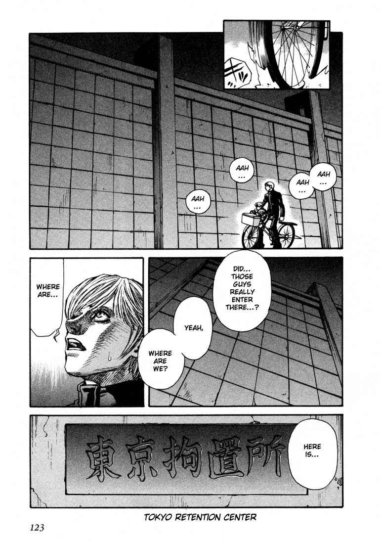 Page 19 Chapter 26 Leviathan