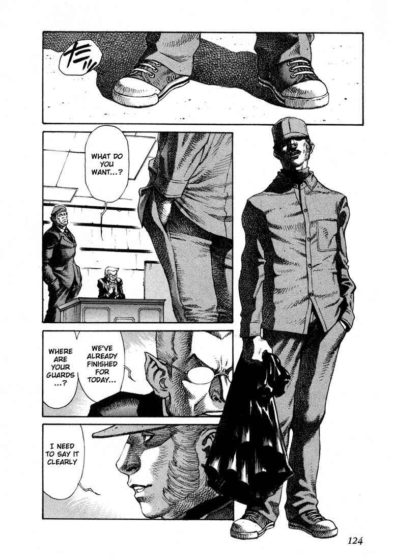 Page 20 Chapter 26 Leviathan
