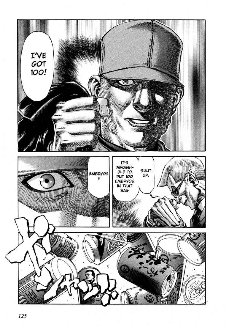 Page 21 Chapter 26 Leviathan
