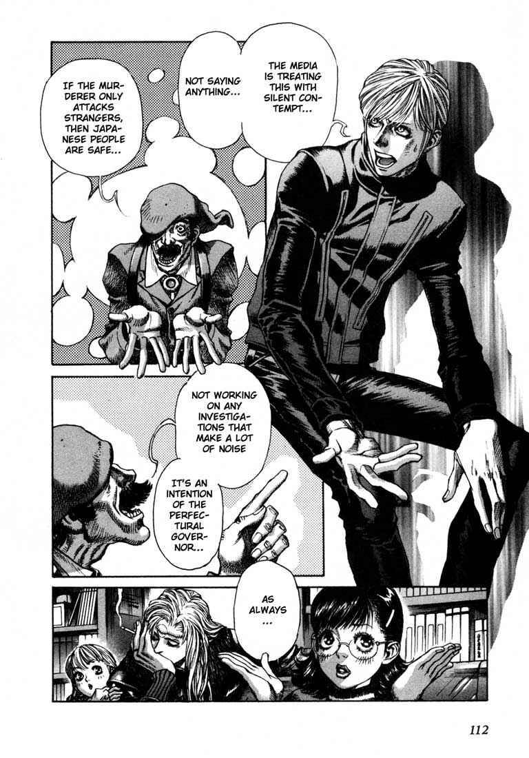 Page 8 Chapter 26 Leviathan