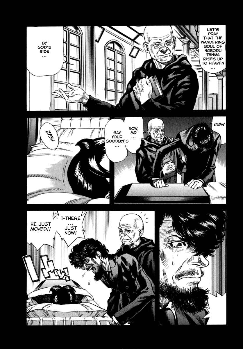 Page 22 Chapter 61 Leviathan